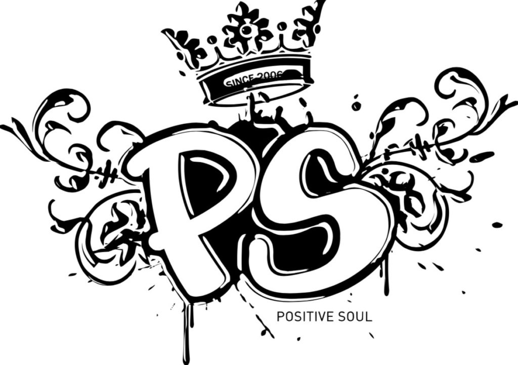 Association Positive Soul