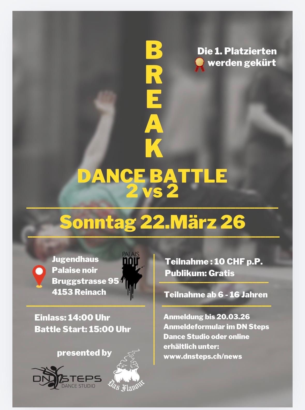 a0e729e6-345f-401e-96a1-2a55e6102600